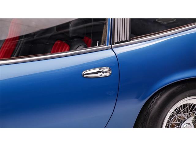 1972 Ferrari 365 GTC/4 (CC-2092638) for sale in Carmel, California