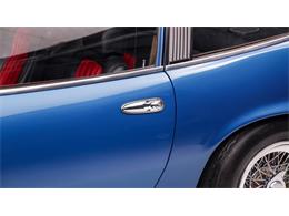 1972 Ferrari 365 GTC/4 (CC-2092638) for sale in Carmel, California