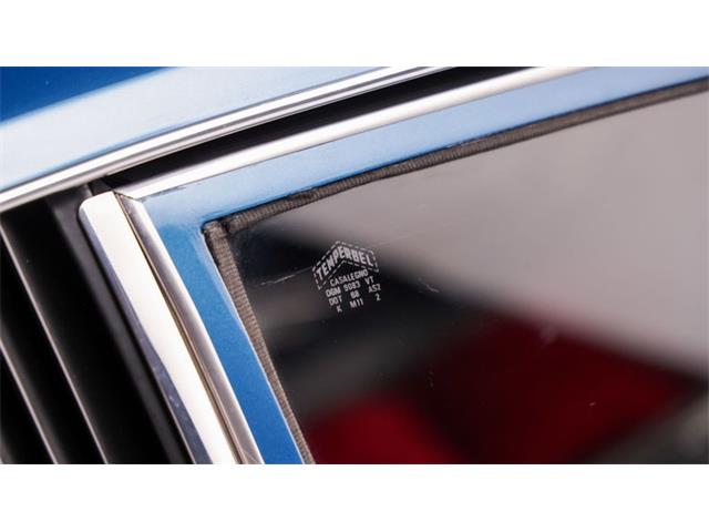 1972 Ferrari 365 GTC/4 (CC-2092638) for sale in Carmel, California