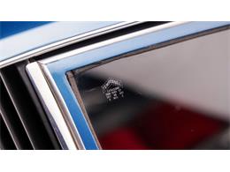 1972 Ferrari 365 GTC/4 (CC-2092638) for sale in Carmel, California