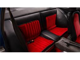 1972 Ferrari 365 GTC/4 (CC-2092638) for sale in Carmel, California
