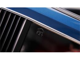 1972 Ferrari 365 GTC/4 (CC-2092638) for sale in Carmel, California