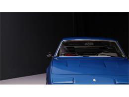 1972 Ferrari 365 GTC/4 (CC-2092638) for sale in Carmel, California