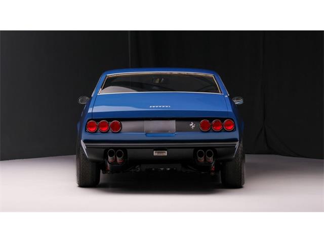 1972 Ferrari 365 GTC/4 (CC-2092638) for sale in Carmel, California