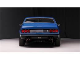 1972 Ferrari 365 GTC/4 (CC-2092638) for sale in Carmel, California