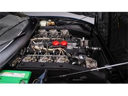 1972 Ferrari 365 GTC/4 (CC-2092638) for sale in Carmel, California