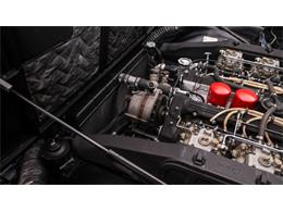 1972 Ferrari 365 GTC/4 (CC-2092638) for sale in Carmel, California