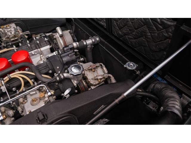 1972 Ferrari 365 GTC/4 (CC-2092638) for sale in Carmel, California