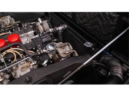 1972 Ferrari 365 GTC/4 (CC-2092638) for sale in Carmel, California
