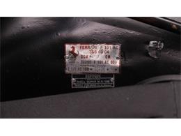 1972 Ferrari 365 GTC/4 (CC-2092638) for sale in Carmel, California