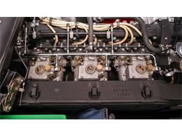 1972 Ferrari 365 GTC/4 (CC-2092638) for sale in Carmel, California