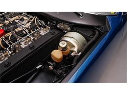 1972 Ferrari 365 GTC/4 (CC-2092638) for sale in Carmel, California