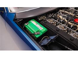 1972 Ferrari 365 GTC/4 (CC-2092638) for sale in Carmel, California