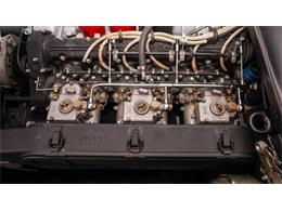 1972 Ferrari 365 GTC/4 (CC-2092638) for sale in Carmel, California