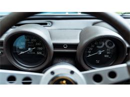 1968 Lamborghini Miura (CC-2092639) for sale in Carmel, California