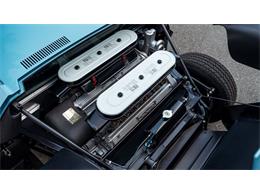 1968 Lamborghini Miura (CC-2092639) for sale in Carmel, California