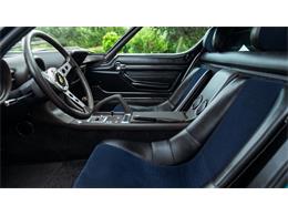 1968 Lamborghini Miura (CC-2092639) for sale in Carmel, California