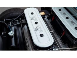 1968 Lamborghini Miura (CC-2092639) for sale in Carmel, California