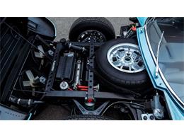 1968 Lamborghini Miura (CC-2092639) for sale in Carmel, California