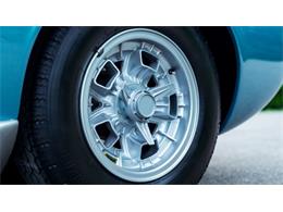 1968 Lamborghini Miura (CC-2092639) for sale in Carmel, California