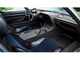 1968 Lamborghini Miura (CC-2092639) for sale in Carmel, California