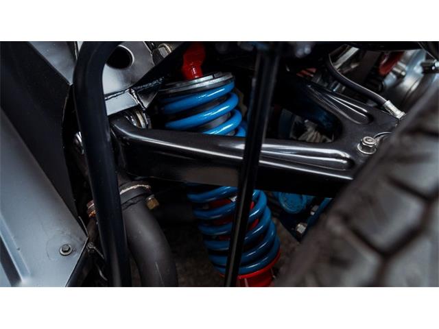 1968 Lamborghini Miura (CC-2092639) for sale in Carmel, California