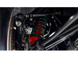 1968 Lamborghini Miura (CC-2092639) for sale in Carmel, California