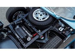 1968 Lamborghini Miura (CC-2092639) for sale in Carmel, California