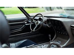 1968 Lamborghini Miura (CC-2092639) for sale in Carmel, California