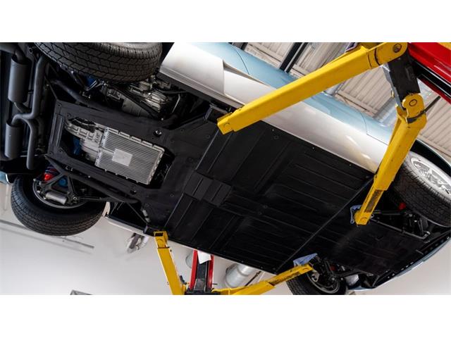 1968 Lamborghini Miura (CC-2092639) for sale in Carmel, California