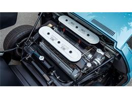 1968 Lamborghini Miura (CC-2092639) for sale in Carmel, California