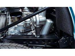 1968 Lamborghini Miura (CC-2092639) for sale in Carmel, California