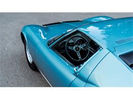1968 Lamborghini Miura (CC-2092639) for sale in Carmel, California
