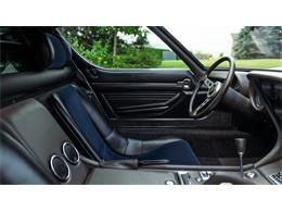 1968 Lamborghini Miura (CC-2092639) for sale in Carmel, California