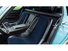 1968 Lamborghini Miura (CC-2092639) for sale in Carmel, California