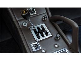 1968 Lamborghini Miura (CC-2092639) for sale in Carmel, California