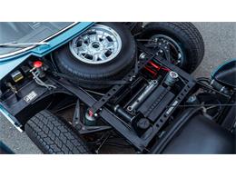1968 Lamborghini Miura (CC-2092639) for sale in Carmel, California