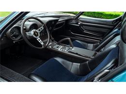 1968 Lamborghini Miura (CC-2092639) for sale in Carmel, California