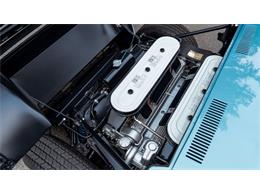 1968 Lamborghini Miura (CC-2092639) for sale in Carmel, California