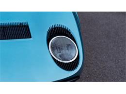 1968 Lamborghini Miura (CC-2092639) for sale in Carmel, California