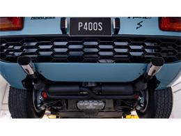 1968 Lamborghini Miura (CC-2092639) for sale in Carmel, California