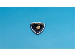 1968 Lamborghini Miura (CC-2092639) for sale in Carmel, California