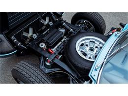 1968 Lamborghini Miura (CC-2092639) for sale in Carmel, California