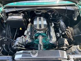 1955 Chevrolet Nomad (CC-2090264) for sale in Clarkston, Michigan