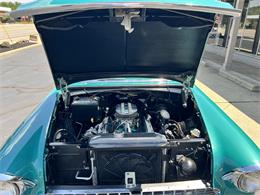 1955 Chevrolet Nomad (CC-2090264) for sale in Clarkston, Michigan