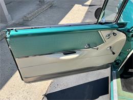 1955 Chevrolet Nomad (CC-2090264) for sale in Clarkston, Michigan