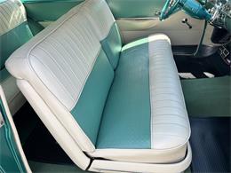 1955 Chevrolet Nomad (CC-2090264) for sale in Clarkston, Michigan