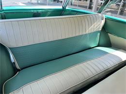 1955 Chevrolet Nomad (CC-2090264) for sale in Clarkston, Michigan