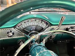 1955 Chevrolet Nomad (CC-2090264) for sale in Clarkston, Michigan