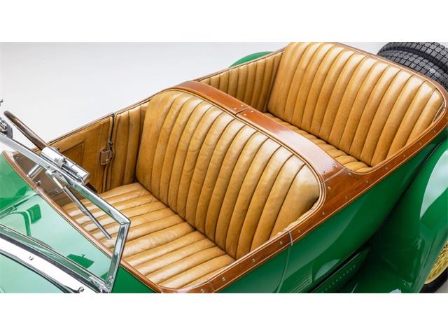 1928 Bugatti Type 44 (CC-2092640) for sale in Carmel, California